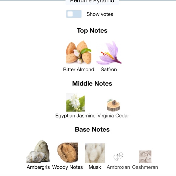 MFK Maison Francis Kurkdjian Baccarat Rouge 540 Extrait de Perfum Candle 1oz/30g - Picture 3 of 6